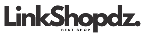 LinkShopdz